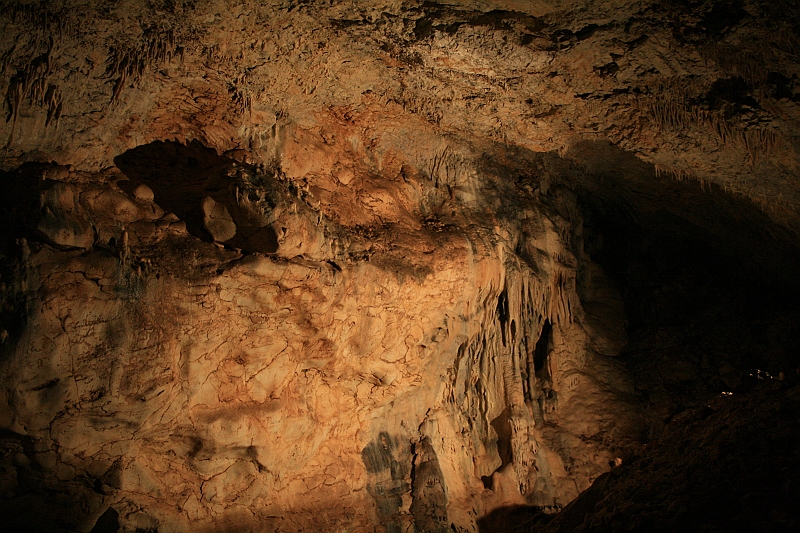 Bulgaria 2008 803